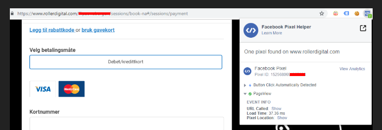 Pageview_FB_Pixel_Helper.png