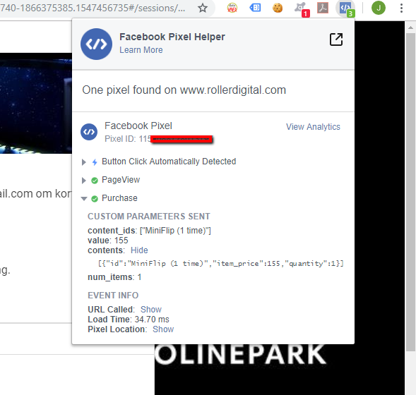 Purchase_FB_Pixel_Helper.png