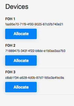 Screen_Shot_2019-07-08_at_3.39.03_pm.png