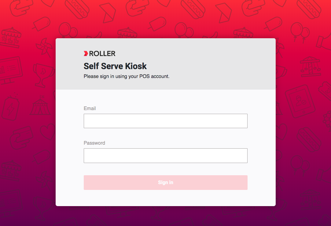 Screen_Shot_2019-07-08_at_11.42.51_am.png