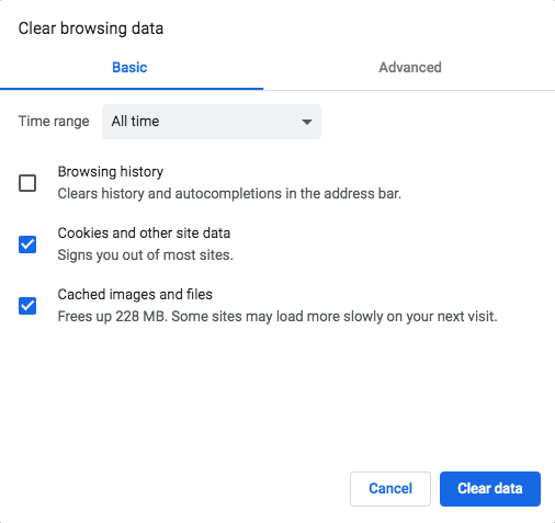 Screen_Shot_2019-07-11_at_10.40.06_am.png