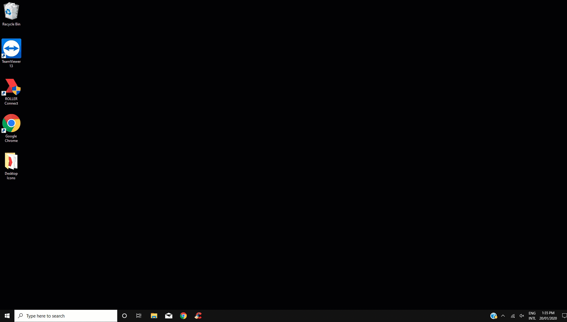 2020-01-20_13-34-47__1_.gif