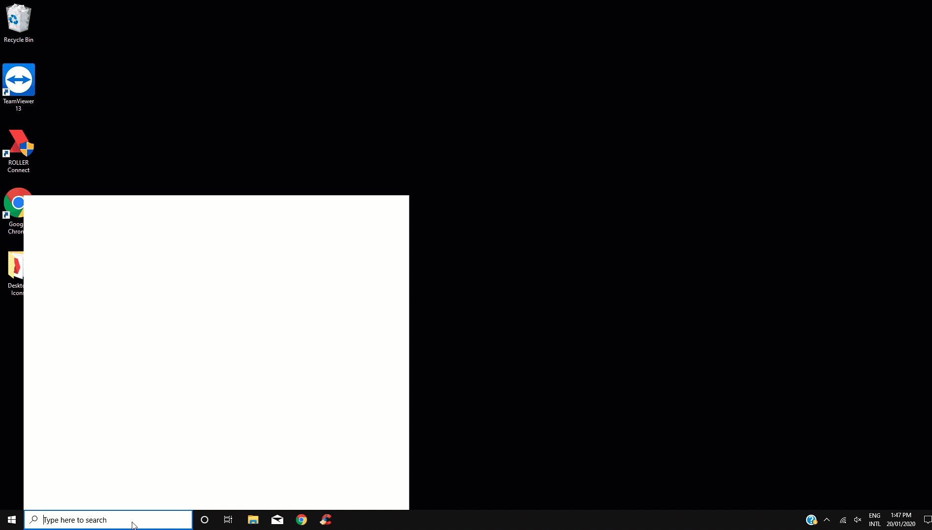 2020-01-20_13-46-59__1_.gif