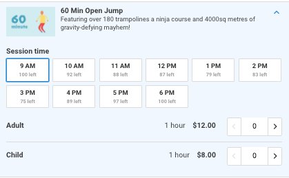 screenshot-www.rollerdigital.com-2020.04.07-14_56_20.png