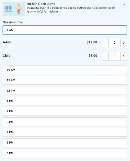 screenshot-www.rollerdigital.com-2020.04.07-14_58_07.png