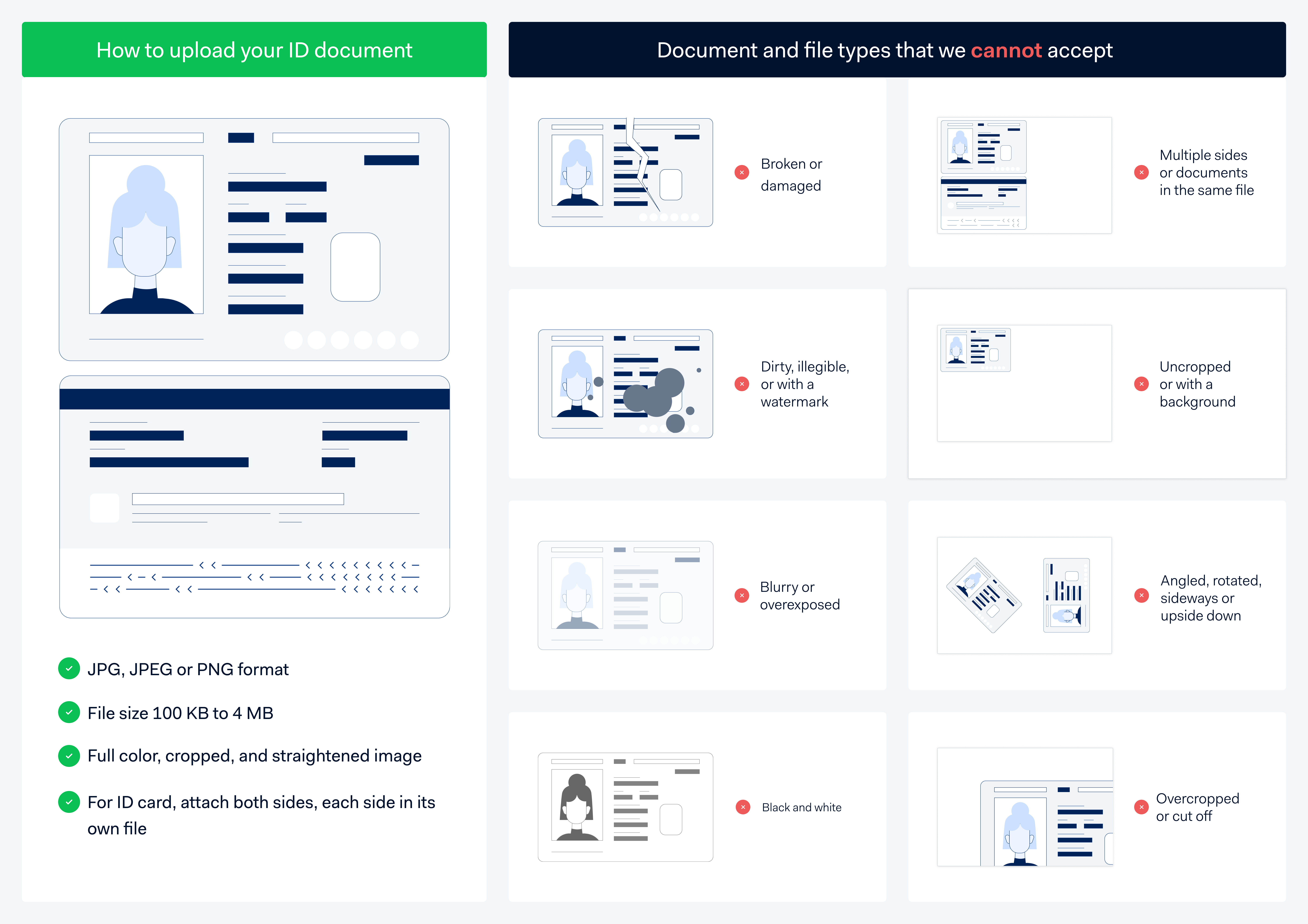 doc-upload-guidelines.png