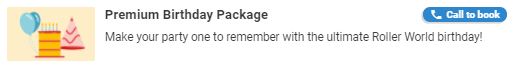 mceclip17.png
