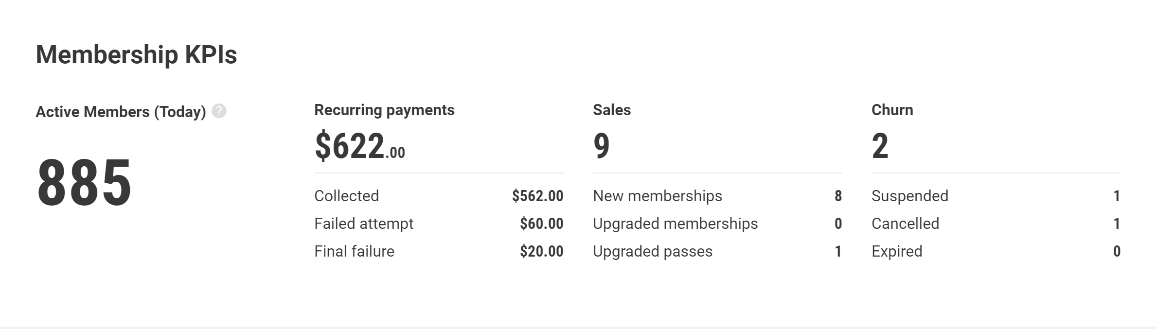 Dashboard.png