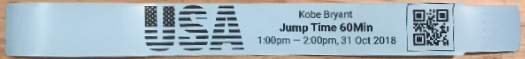 Picture1.png