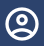 Screen_Shot_2021-06-02_at_9.40.28_am.png