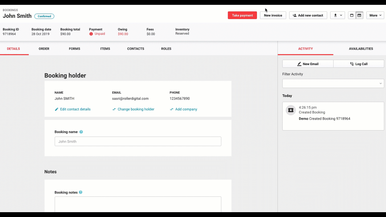 invoice_options.gif