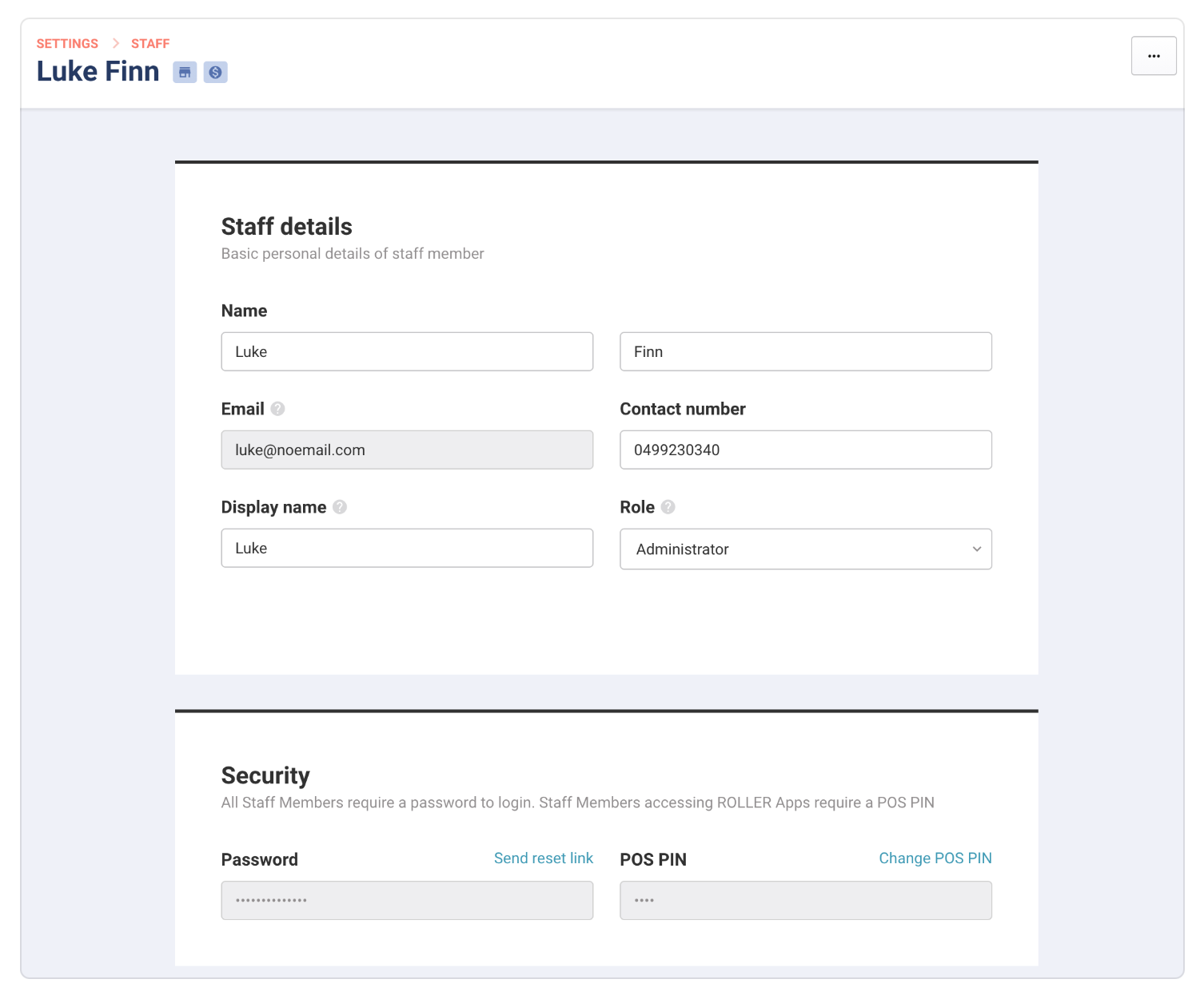 Screen_Shot_2021-08-17_at_9.54.16_am.png