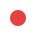 Screen_Shot_2021-10-12_at_11.35.41_am.png