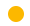 Screen_Shot_2021-10-12_at_11.35.24_am.png