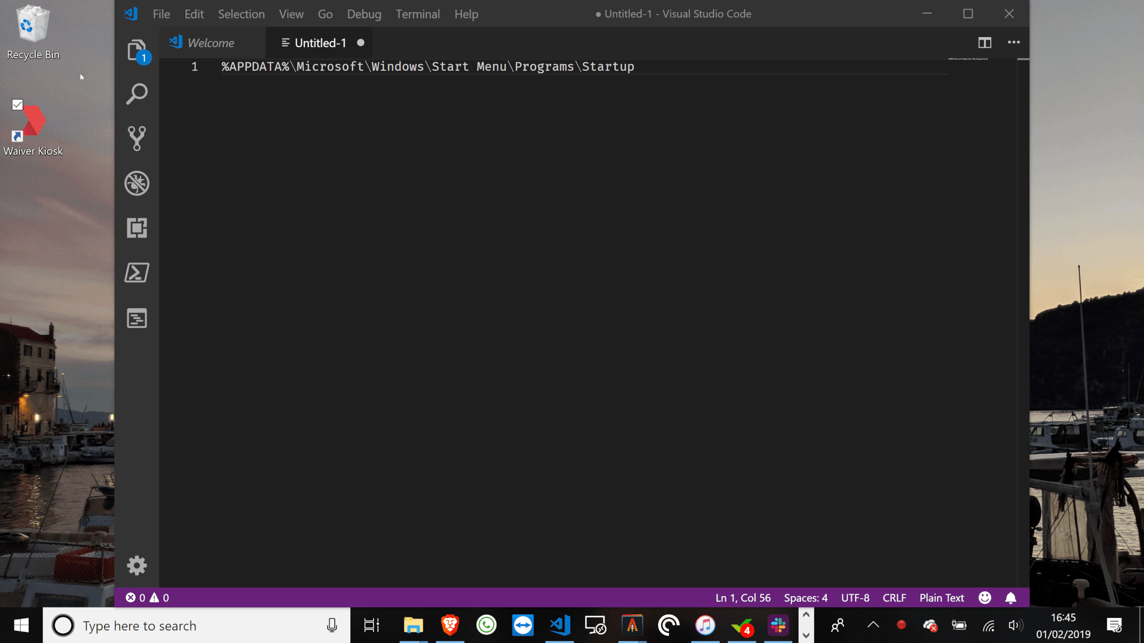 image.gif
