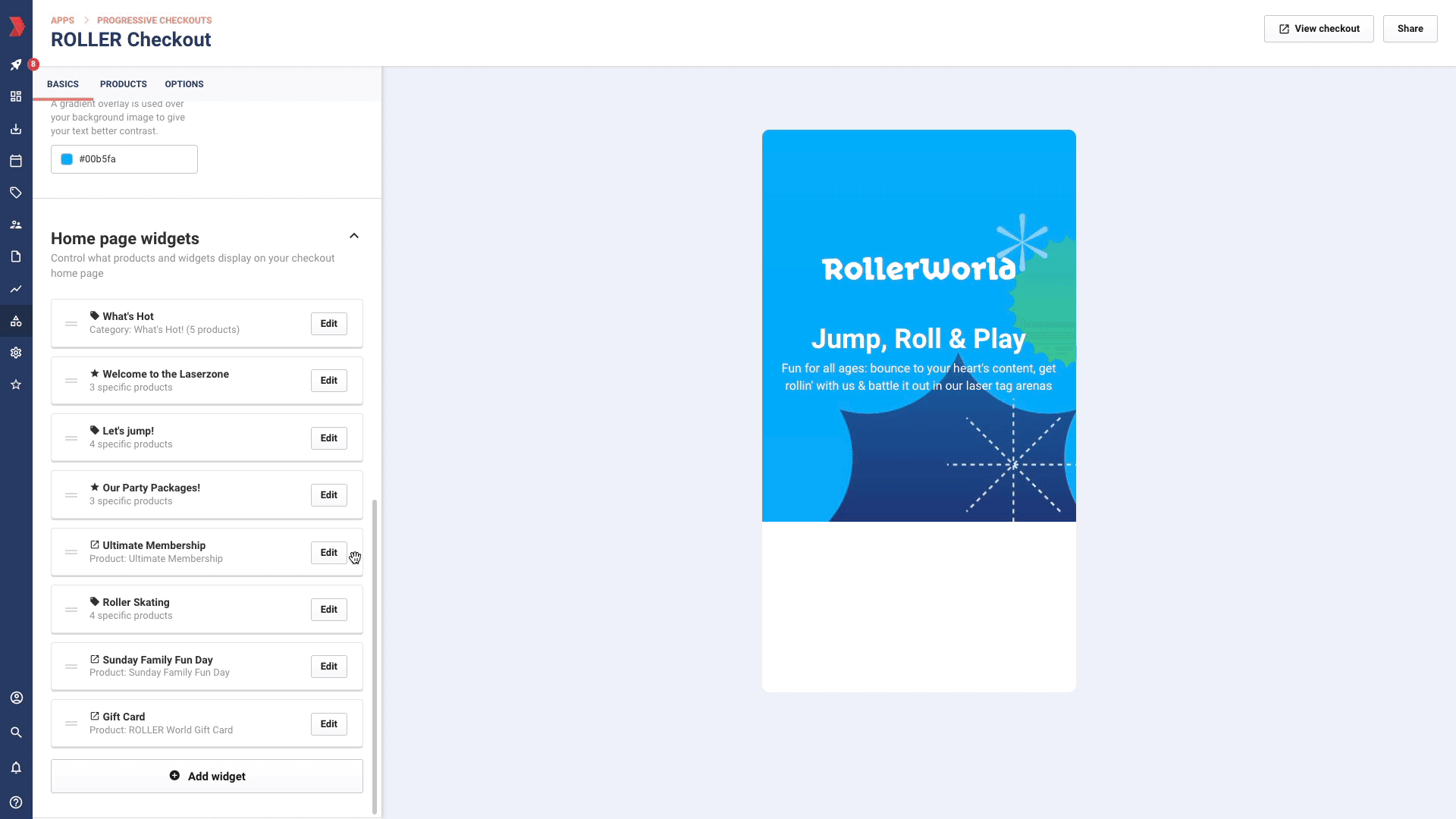 product-carousol2.gif