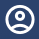 Screen_Shot_2022-10-10_at_16.16.39_pm.png