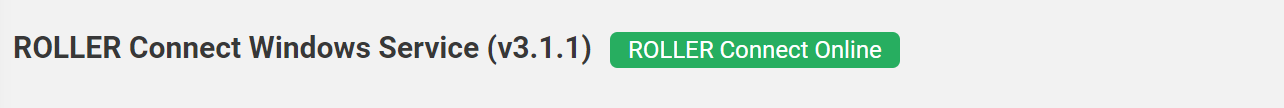 image-rc-service.png