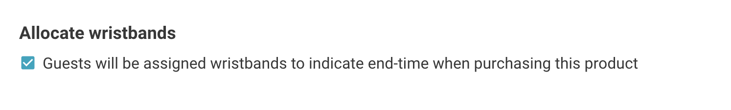 04_allocate_wristbands_advanced_settings.png