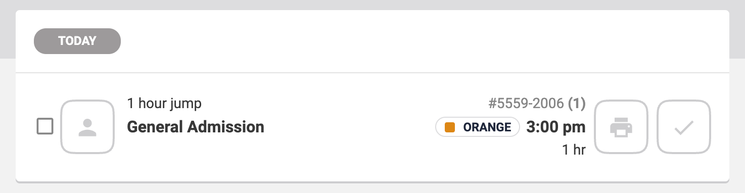 05_booking_with_wristband_POS.png