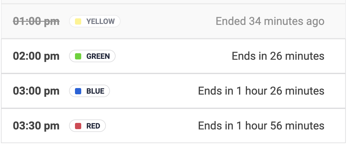 Cut_down_call_out_sheet.png