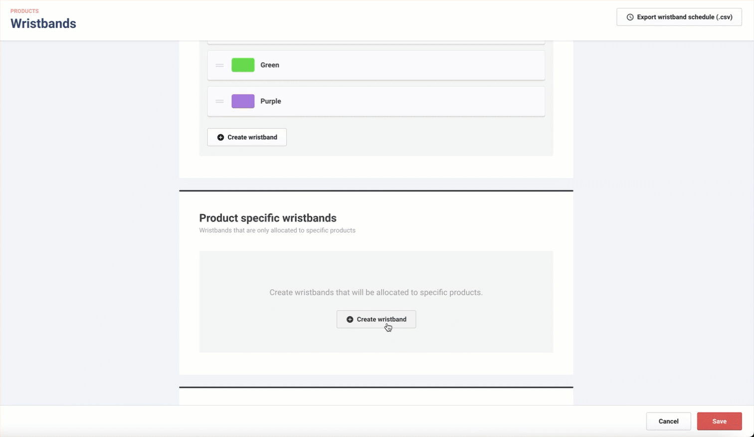 02_Create_product_specific_wristbands.gif