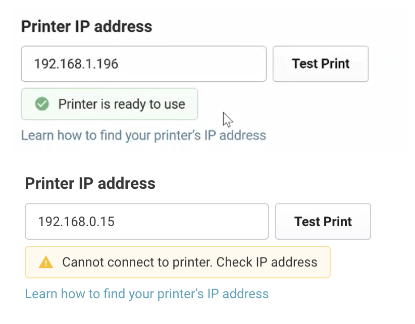 02_create_your_print_stations_test_print_messages.png