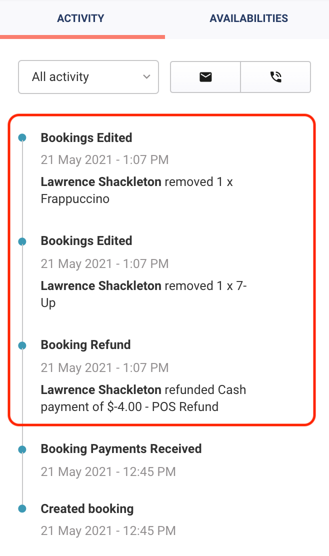 Screen_Shot_2021-05-21_at_4.04.56_pm.png