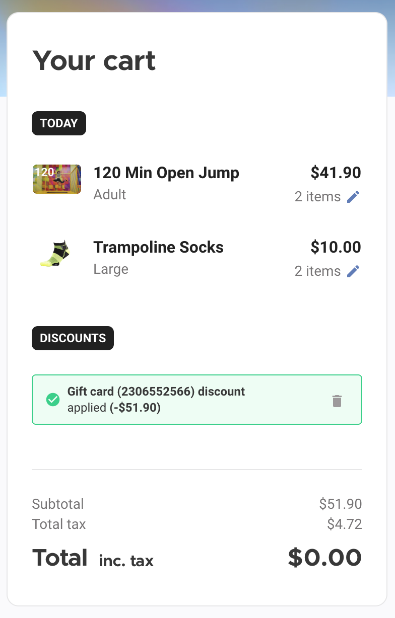 09_online accounts_giftcard applied at checkout.png