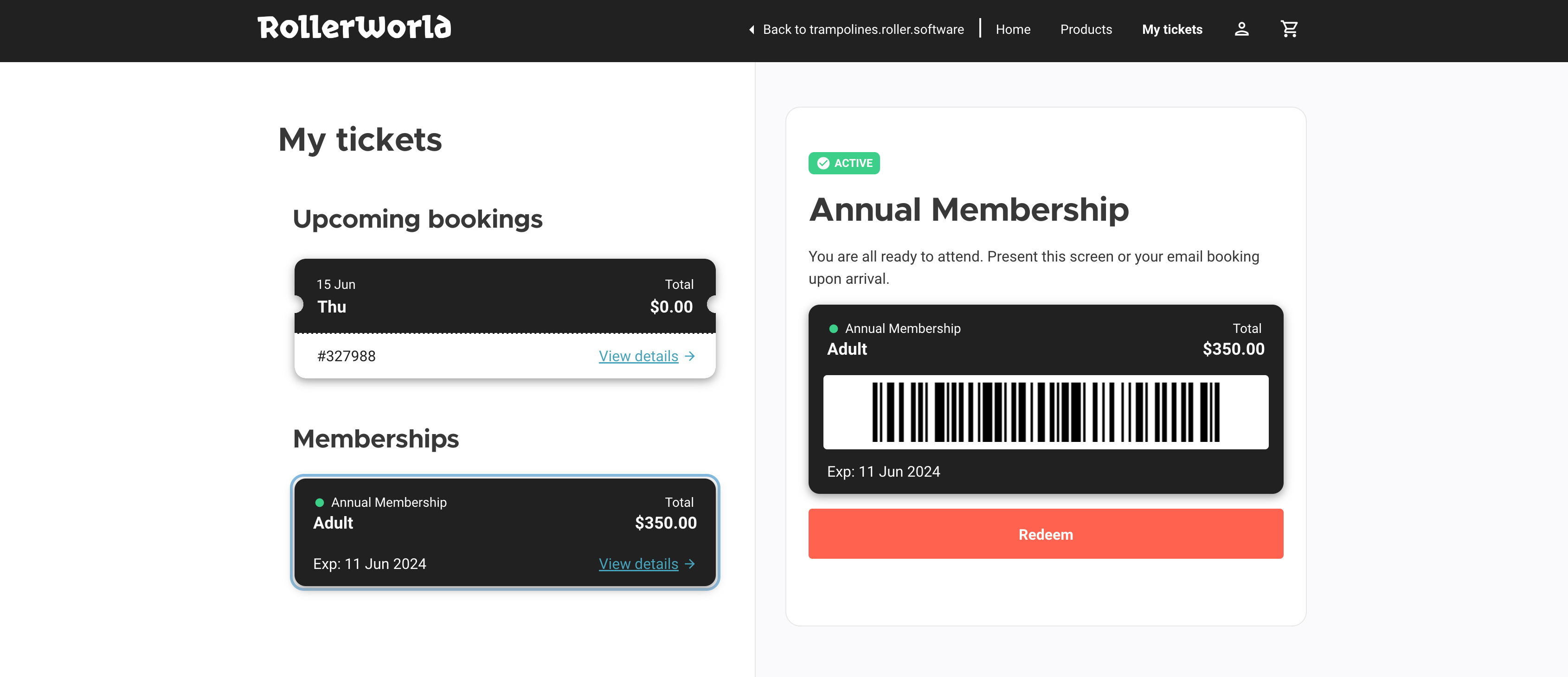 05_online accounts_my tickets.png