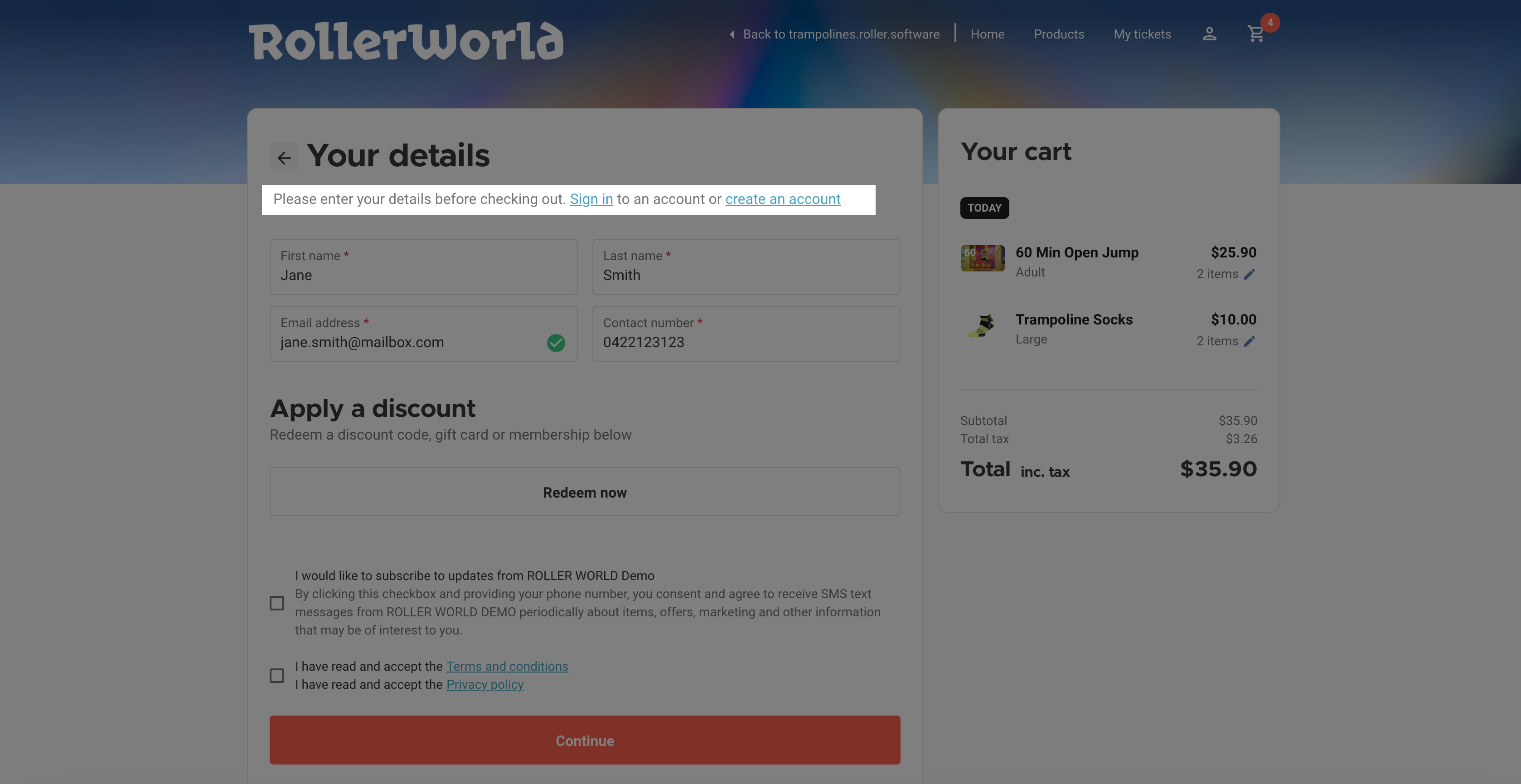 06_online accounts_your details account prompt.png