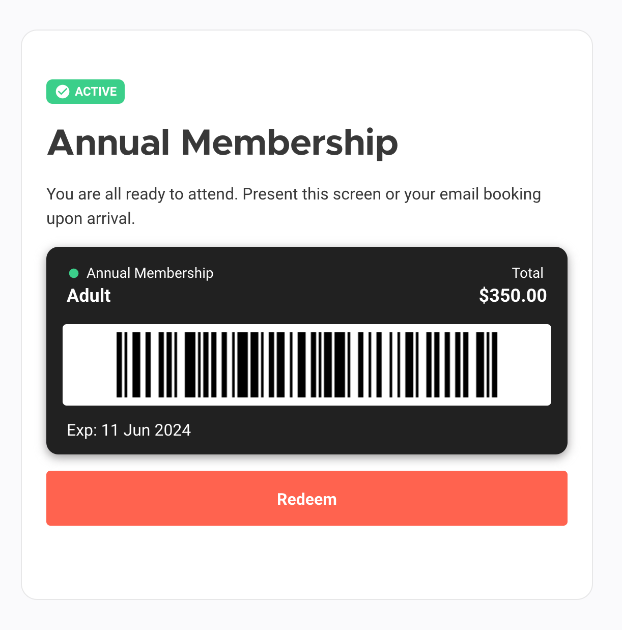 07_online accounts_redeem on membership.png