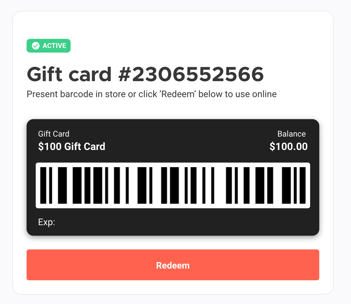 08_online accounts_redeem giftcard.png
