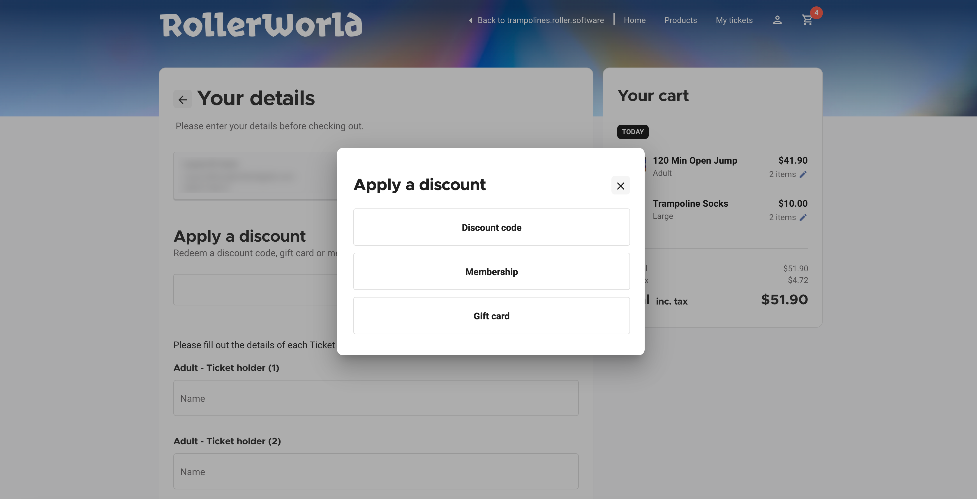 10_online accounts_redeem gift card at checkout.png