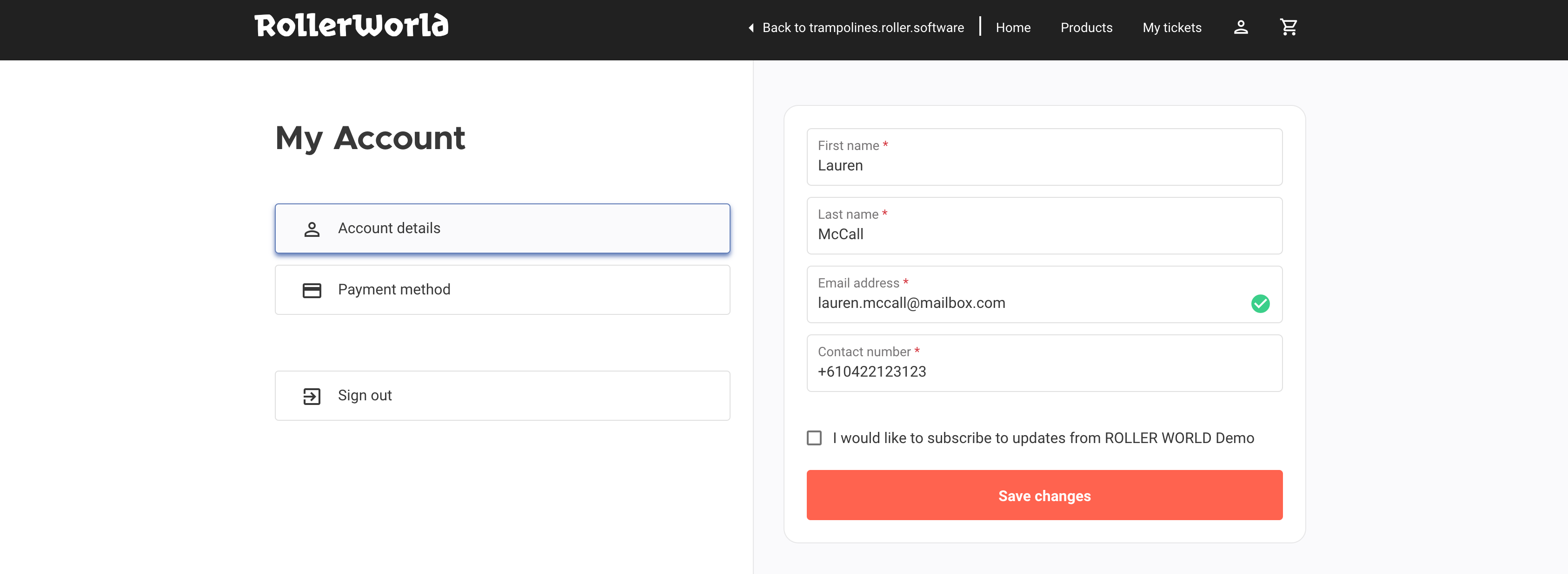04_online accounts_my account.png