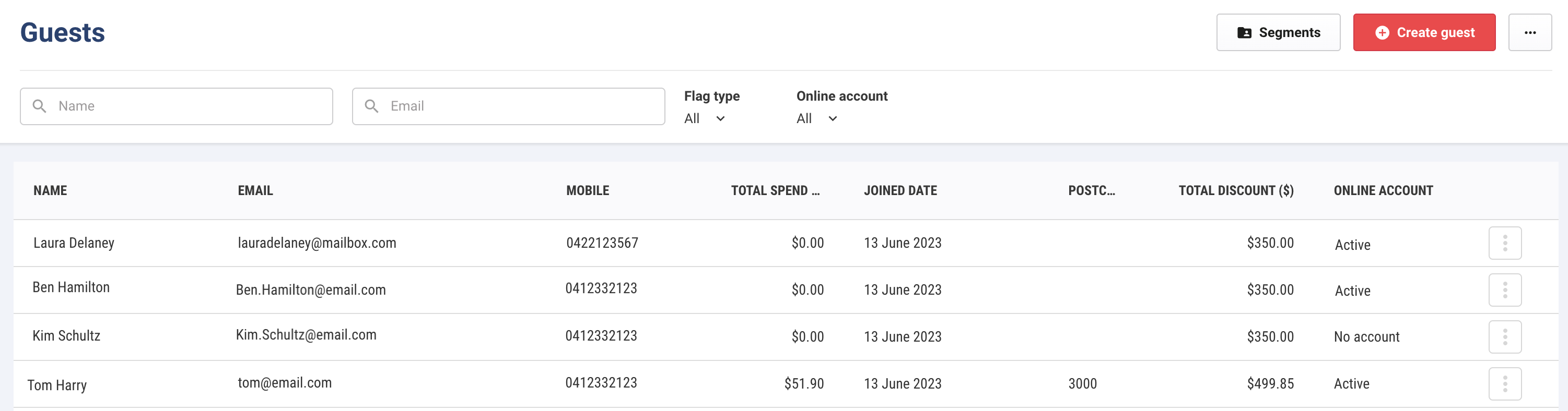 01_online accounts_all guests view.png
