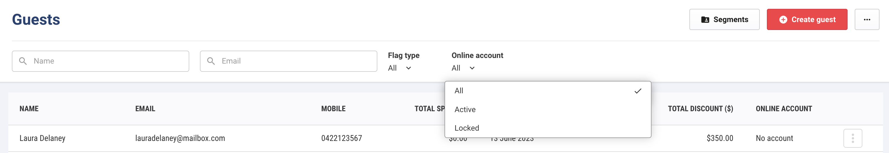 02_online accounts_VM account filter.png