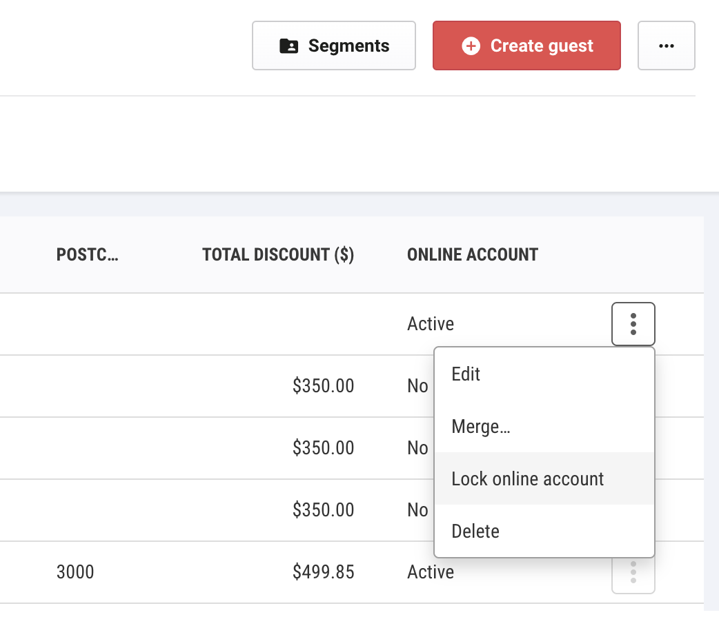 03_online accounts_lock account.png