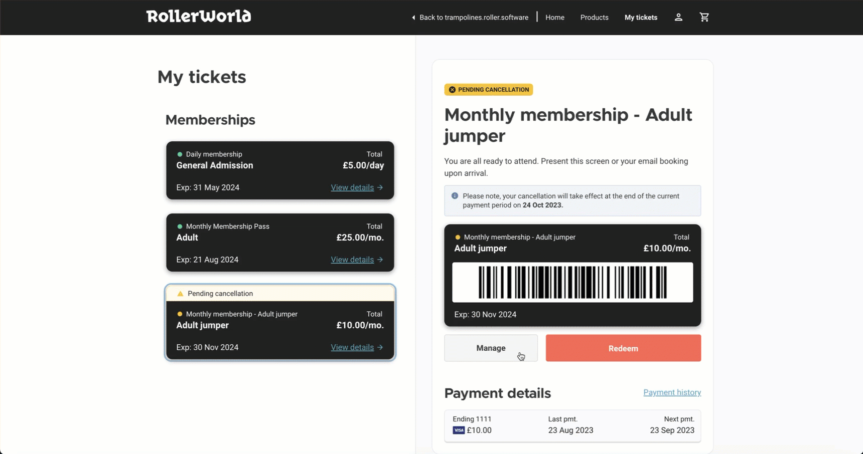 04_reactivate membership pending cancellation.gif