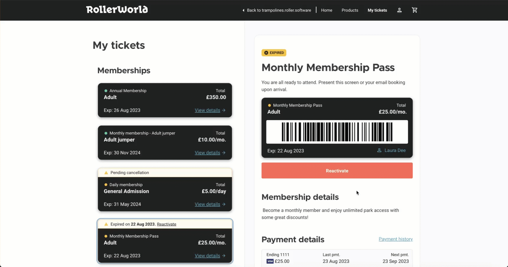 03_reactivate a membership_gif.gif