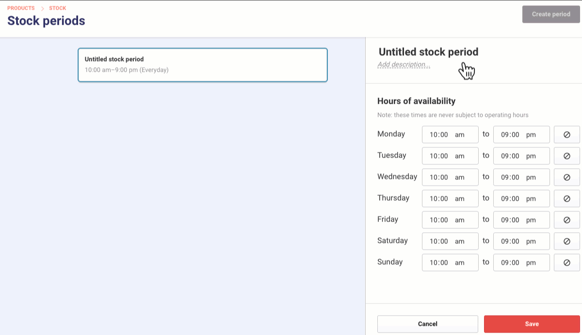 Stock-periods.gif