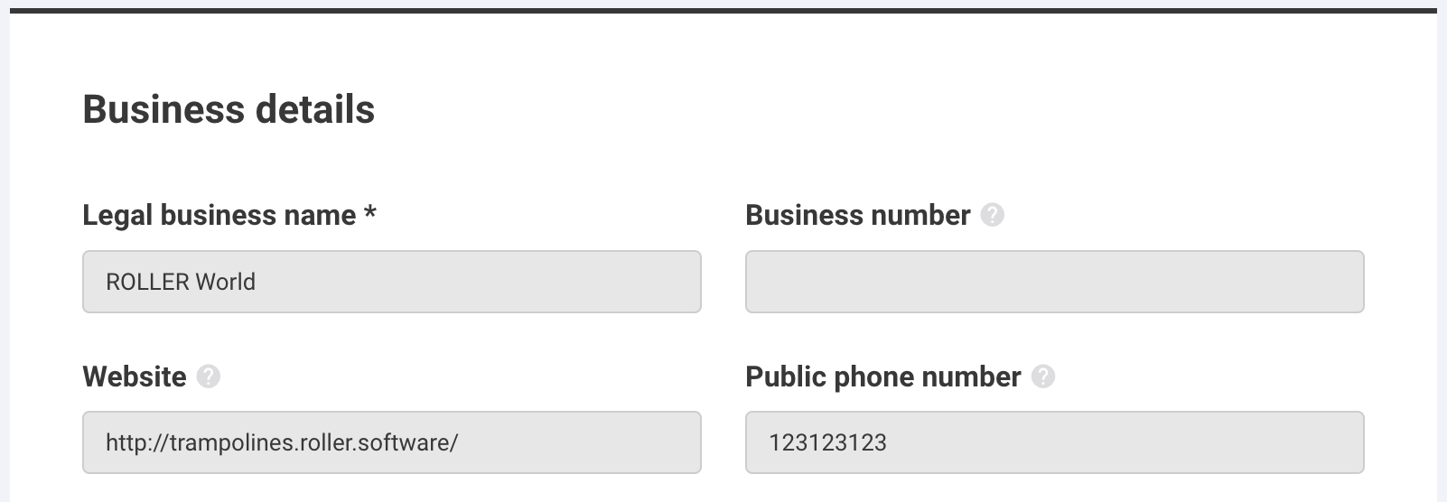 01_EFSTA_business number.png