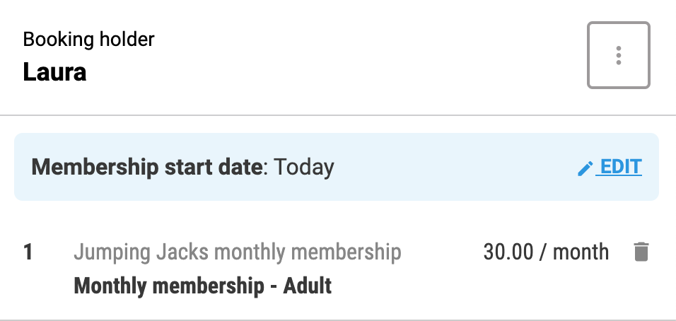 Membership start.png
