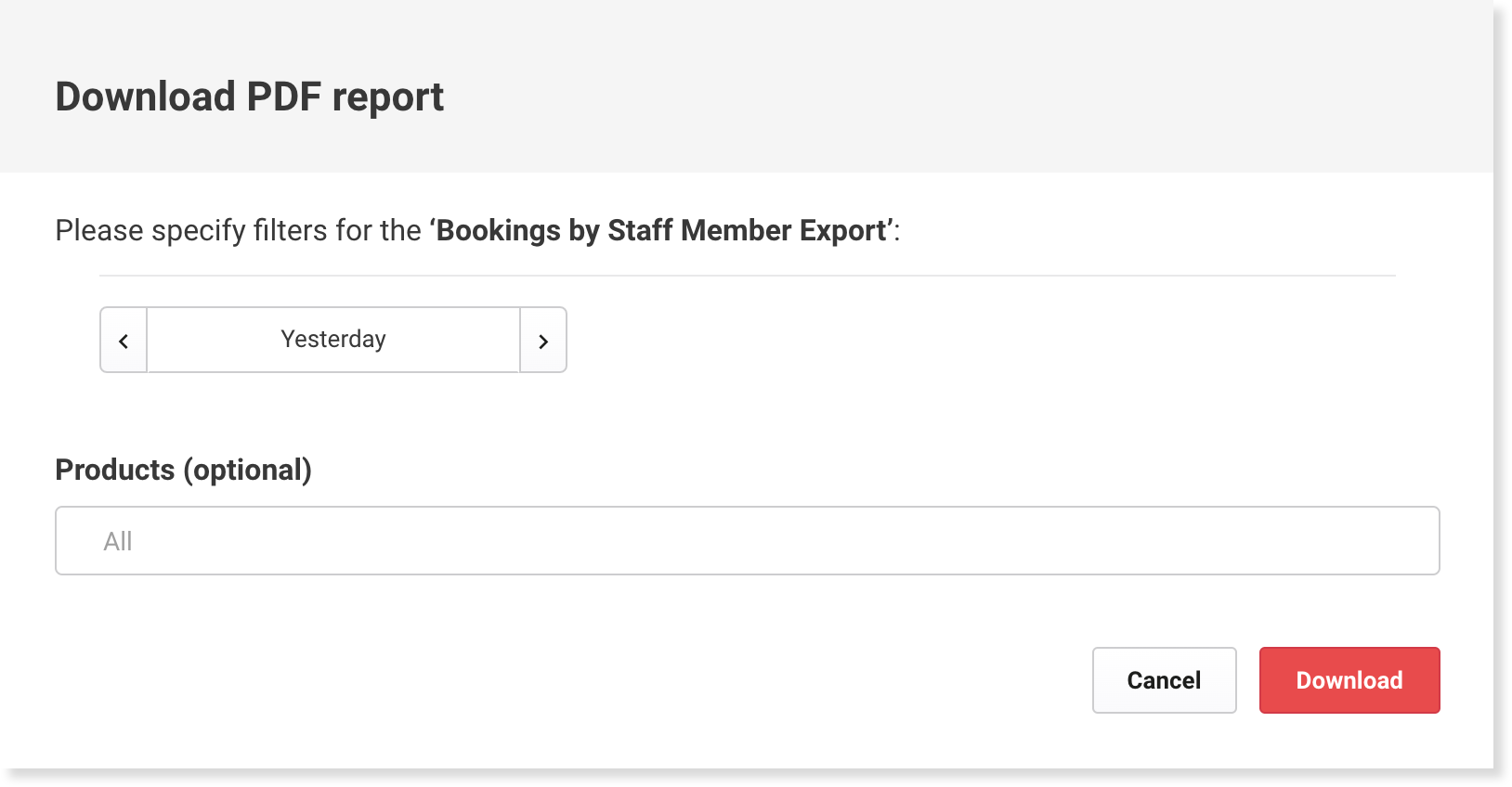 download staff report export.png