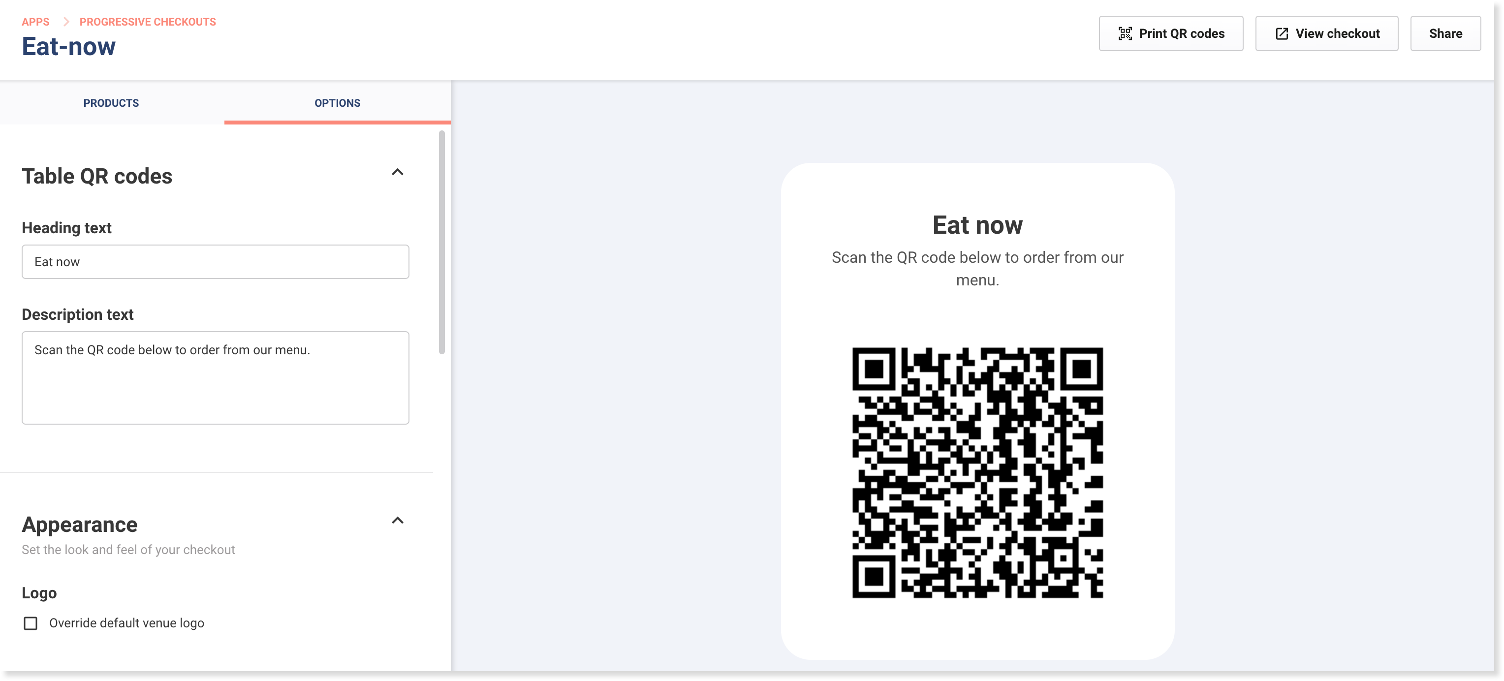 table qr codes.png