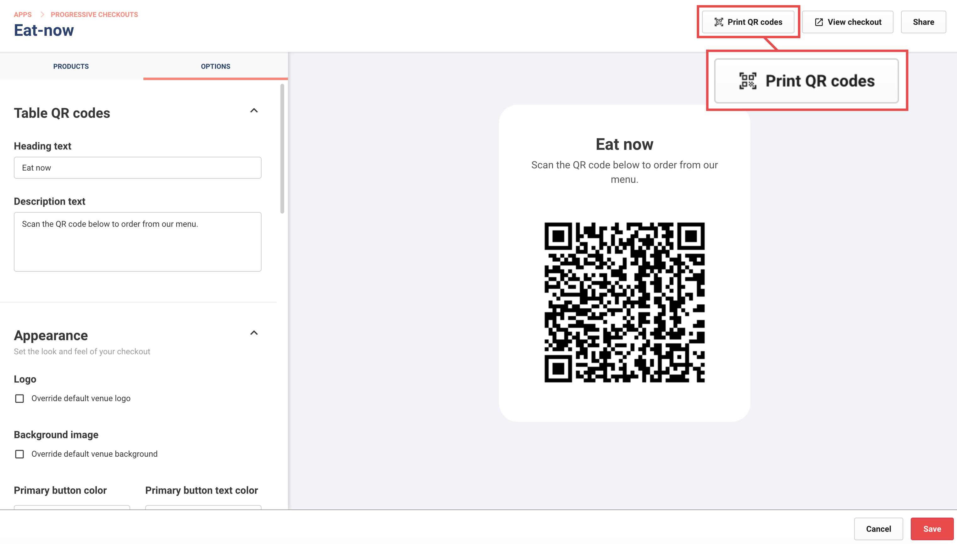 print QR codes.png