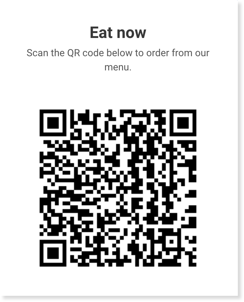 QR code.png