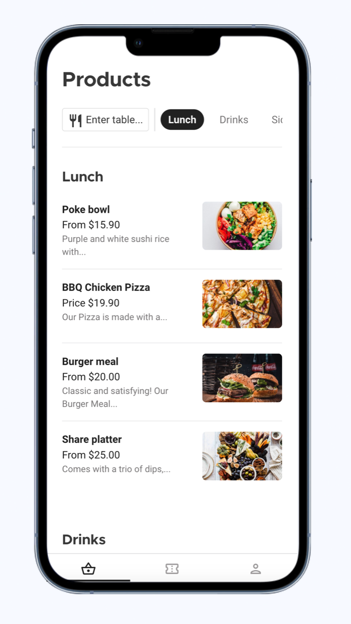 03_menu on screen.png
