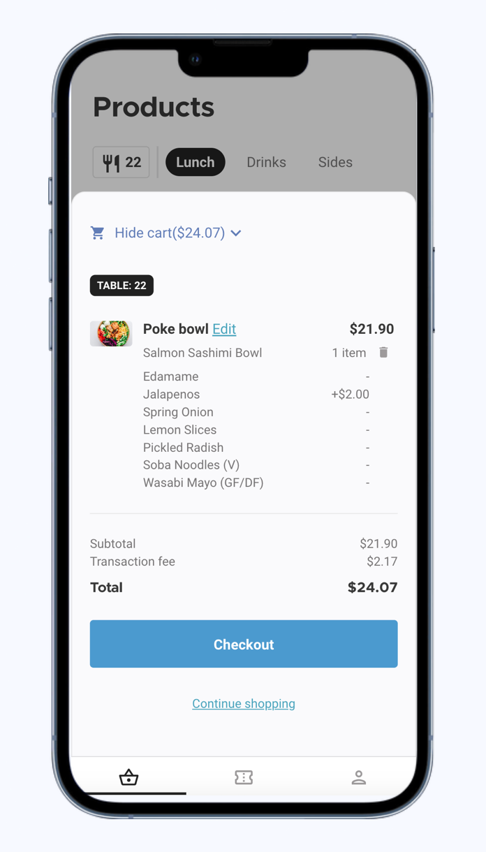 05_food order cart preview.png