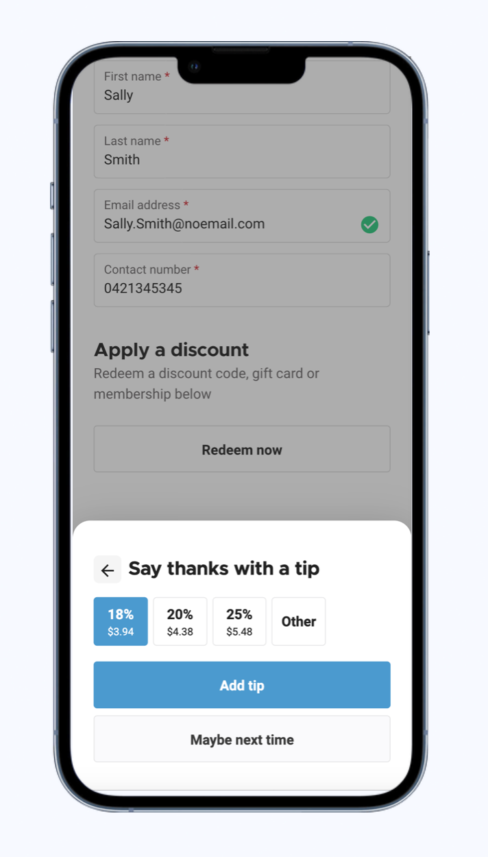 06_tipping on checkout.png